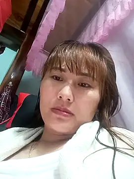 Lucxy-ki6 online show from June 11, 3:15 am