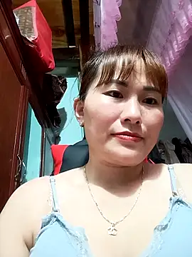 Lucxy-ki6 online show from June 15, 9:55 am