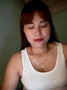 Lucxy-ki6 online show from June 18, 1:04 pm