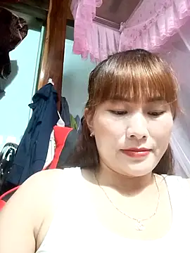 Lucxy-ki6 online show from June 19, 2:49 am