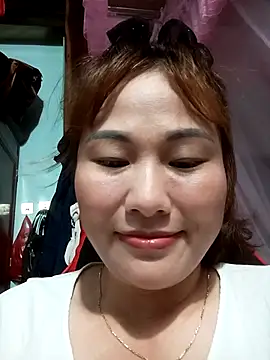 Lucxy-ki6 online show from June 20, 7:55 am