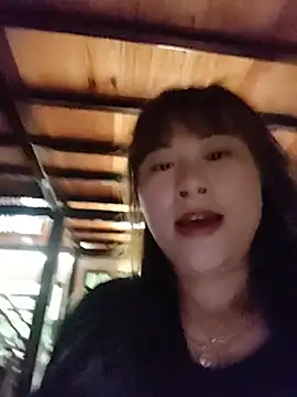 Lucxy-ki6 online show from June 22, 2:02 am