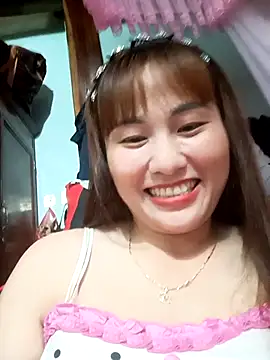 Lucxy-ki6 online show from July 9, 1:37 pm