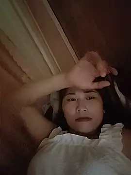 Lucxy-ki6 online show from July 19, 2:26 am