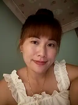 Lucxy-ki6 online show from August 1, 2:16 pm