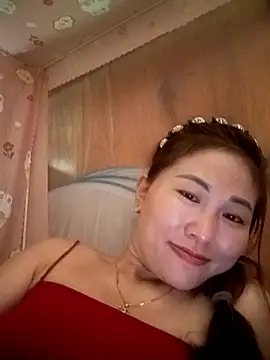 Lucxy-ki6 online show from August 3, 2:32 am
