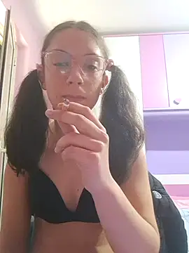 Vivianamado online show from March 15, 11:05 am