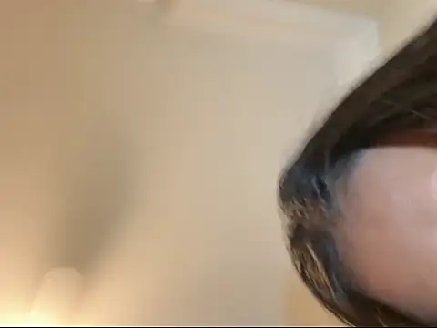 Deliciaputinha online show from March 14, 1:38 pm