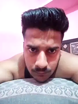 Decentlover67 online show from May 23, 1:55 am