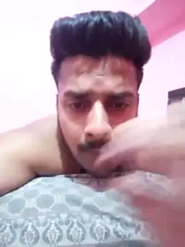 Decentlover67 online show from May 29, 7:17 am