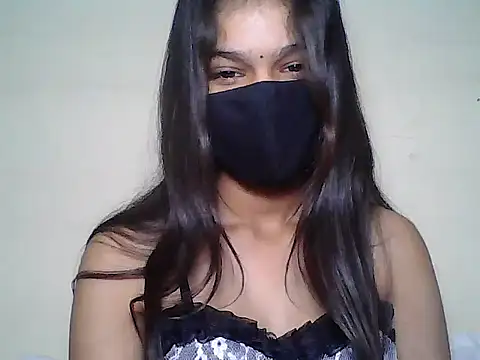 Hot Deepansi02 online show from March 19, 4:33 pm