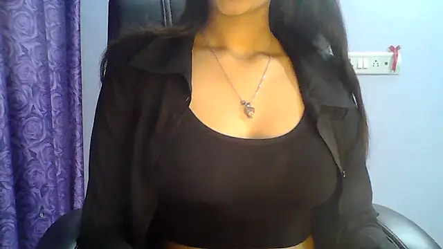 Hot Deepansi02 online show from June 5, 6:46 pm