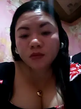 Snapshot of hotwomenxxxx chatting on March 26, 1:22 am hotwomenxxxx online show from March 26, 1:22 am