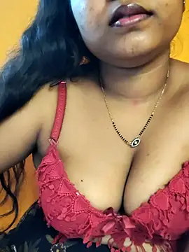 Snapshot of hotmiki chatting on March 25, 8:09 am hotmiki online show from March 25, 8:09 am