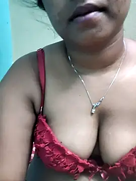 hotmiki online show from June 26, 7:40 pm