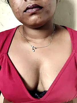hotmiki online show from July 5, 2:29 am