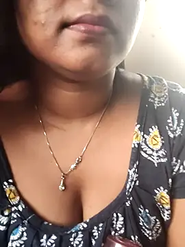 hotmiki online show from July 9, 10:52 am