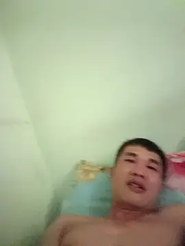 TonyTam98 online show from March 28, 8:30 pm