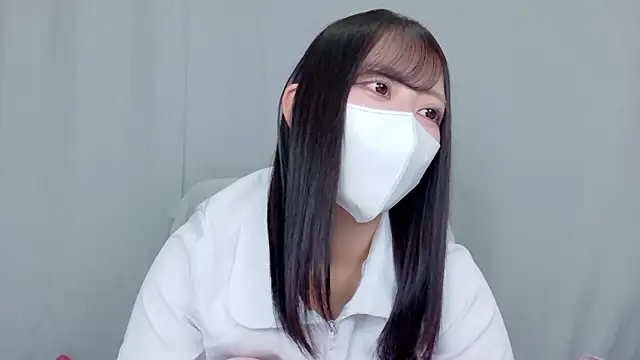 Sakura sweety  online show from June 17, 1:41 am