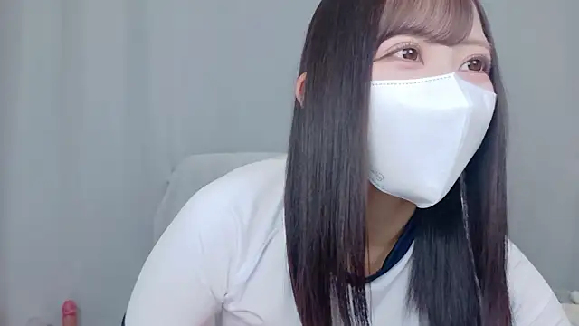 Sakura sweety  online show from June 27, 1:43 am