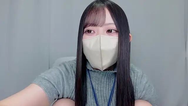 Sakura sweety  online show from August 1, 1:49 am