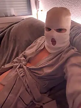 Heatofhooney online show from March 29, 5:46 pm