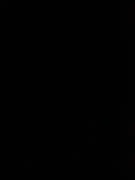 Snapshot of Eviehudson chatting on April 14, 10:38 pm Eviehudson online show from April 14, 10:38 pm