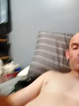 Snapshot of j3rkin4u86 chatting on March 16, 1:04 pm j3rkin4u86 online show from March 16, 1:04 pm