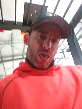 j3rkin4u86 online show from June 5, 11:54 pm