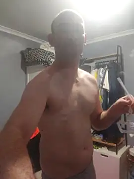 j3rkin4u86 online show from June 9, 2:28 pm