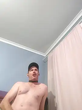 j3rkin4u86 online show from July 7, 6:01 pm