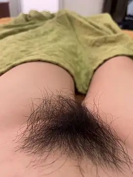 baby2xx online show from March 18, 5:32 am