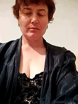 valeryXmur online show from May 31, 6:31 pm