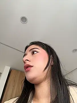 KittyFeet1 online show from July 19, 6:33 pm