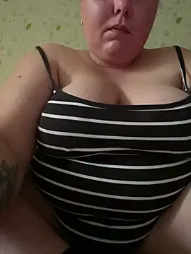 Lora Loreen Mommy online show from March 18, 12:41 pm