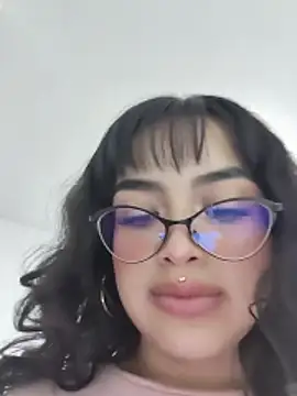 Mini Rouse online show from April 30, 8:57 pm