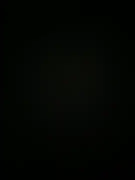 Snapshot of RuledTribe chatting on March 28, 12:27 pm RuledTribe online show from March 28, 12:27 pm