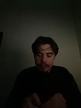 RuledTribe online show from April 3, 3:37 am