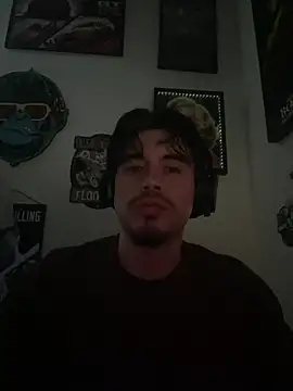 RuledTribe online show from May 26, 1:56 am
