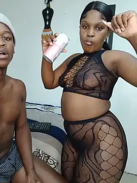 DARKBEATY20 online show from June 23, 5:44 pm