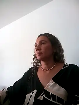 Snapshot of adairamars chatting on June 30, 3:24 pm adairamars online show from June 30, 3:24 pm
