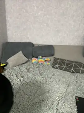 mc-Barbara online show from March 15, 1:33 am