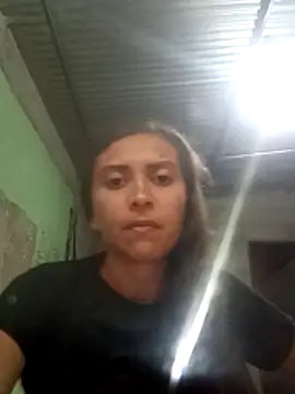 Alana hitsexy online show from March 17, 1:03 pm