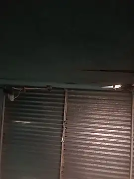 Alana hitsexy online show from March 29, 1:44 pm