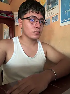 Erickckk online show from March 21, 10:02 pm