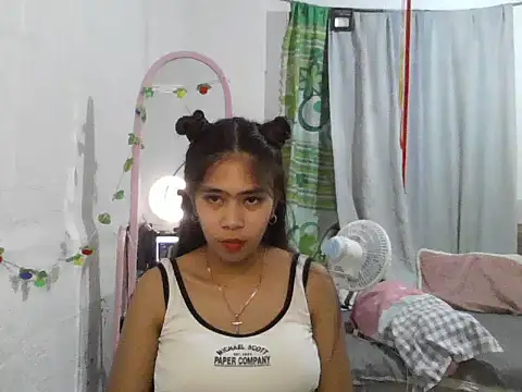 sexy cheng21 online show from March 26, 1:38 pm