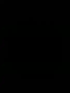 Snapshot of kingcouple89 chatting on March 16, 2:50 am kingcouple89 online show from March 16, 2:50 am