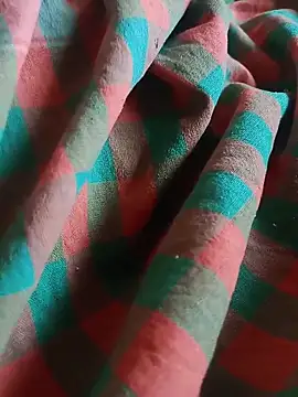 Snapshot of kingcouple89 chatting on March 23, 5:22 am kingcouple89 online show from March 23, 5:22 am