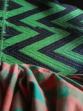 Snapshot of kingcouple89 chatting on April 5, 3:15 am kingcouple89 online show from April 5, 3:15 am