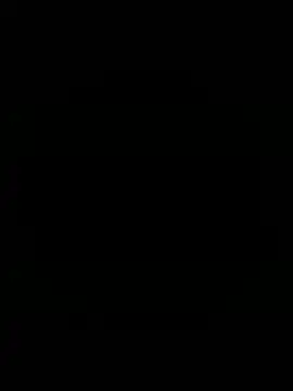 Snapshot of kingcouple89 chatting on April 6, 1:25 am kingcouple89 online show from April 6, 1:25 am